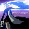 se_makaresonance01