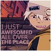 se_soulheawesomed01