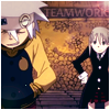 se_soulmakateamwork01