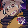 se_soulthisguyrighthere01
