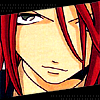 se_spiritprofile01