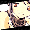 se_tsubakiprofile01