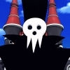 shinigami_icon