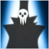 shinigami_mirror