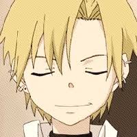 soul-eater-2