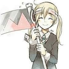 soul-eater-3