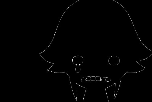 soul-eater-animated-13