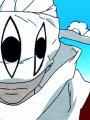 soul-eater-animated-16