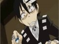 soul-eater-animated-18