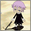 soul-eater-animated-19