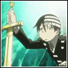 soul-eater-animated-25