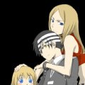 soul-eater-animated-29