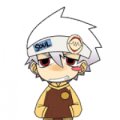soul-eater-animated-31
