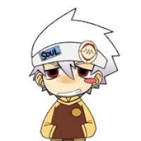 soul-eater-animated-31