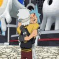 soul-eater-animated-32