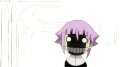 soul-eater-animated-33
