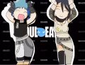 soul-eater-animated-34