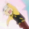 soul-eater-animated-36