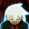 soul-eater-animated-37