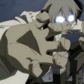 soul-eater-animated-3