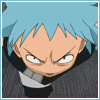 soul-eater-animated-47