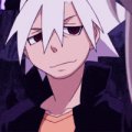 soul-eater-animated-52