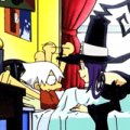 soul-eater-animated-53