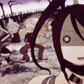 soul-eater-animated-54