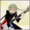 soul-eater-animated-57