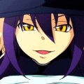 soul-eater-animated-5