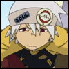 soul-eater-animated-8