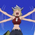 soul-eater-animated-9