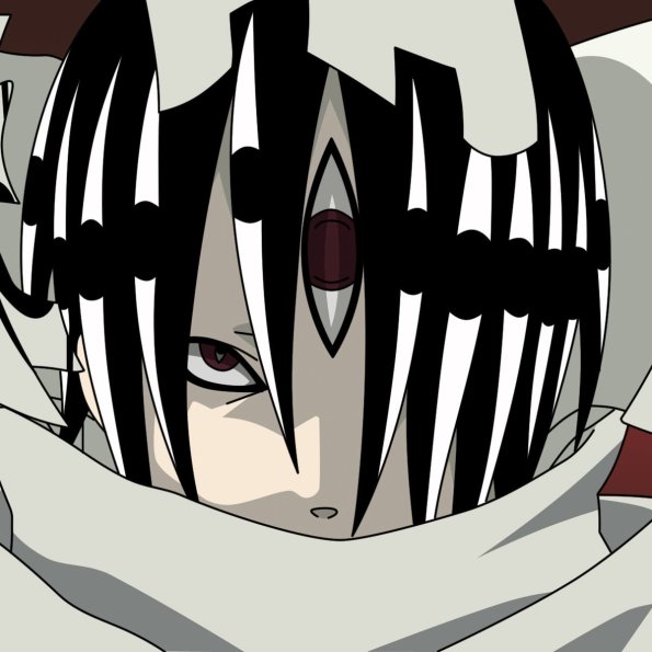 soul-eater-asura-2