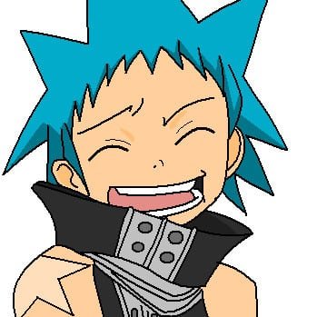 soul-eater-black-star-1