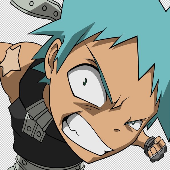 soul-eater-black-star-2