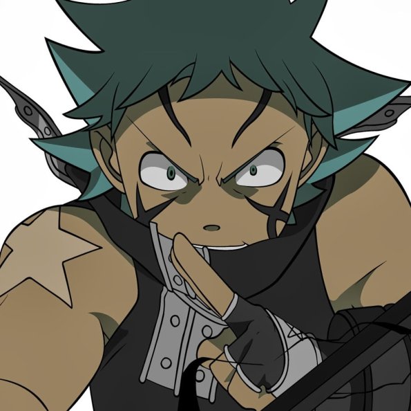 soul-eater-black-star-3