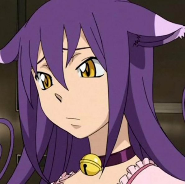 soul-eater-blair-1