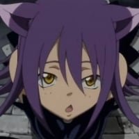 soul-eater-blair-3