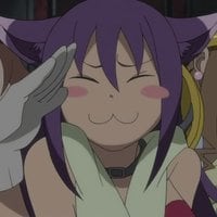 soul-eater-blair-4