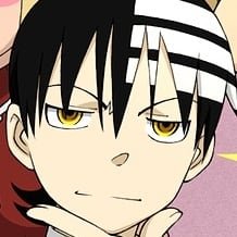 soul-eater-forum-profile-1