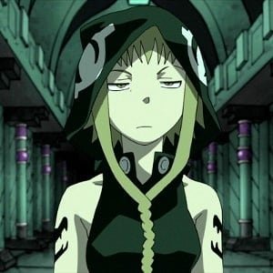 soul-eater-forum-profile-4