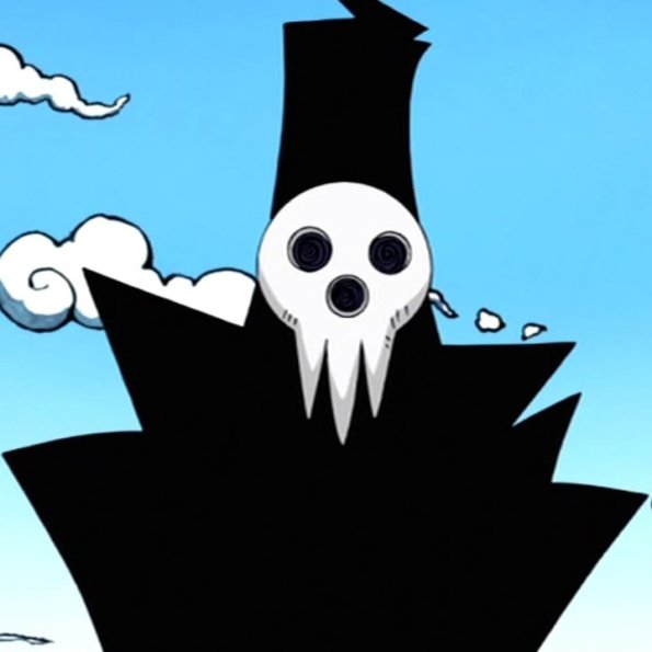 soul-eater-forum-profile-7