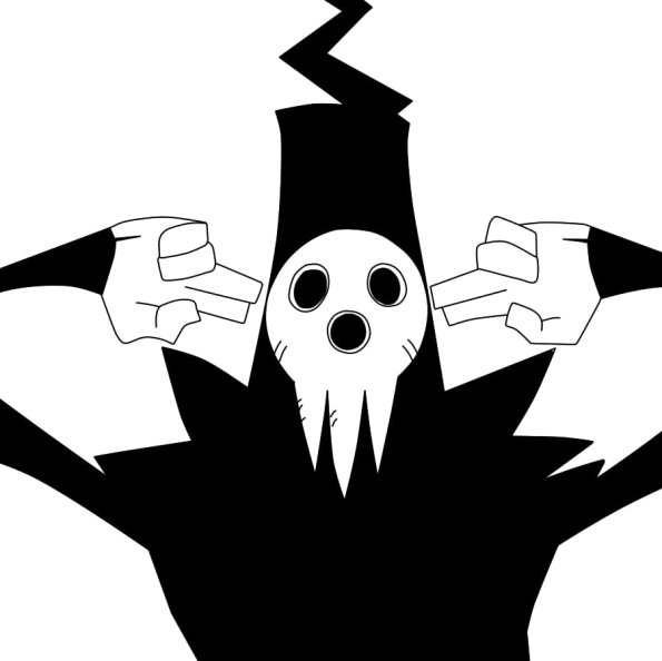 soul-eater-lord-shinigami-10