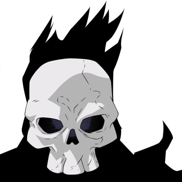 soul-eater-lord-shinigami-12