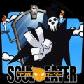 soul-eater-lord-shinigami-13