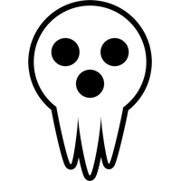 soul-eater-lord-shinigami-1