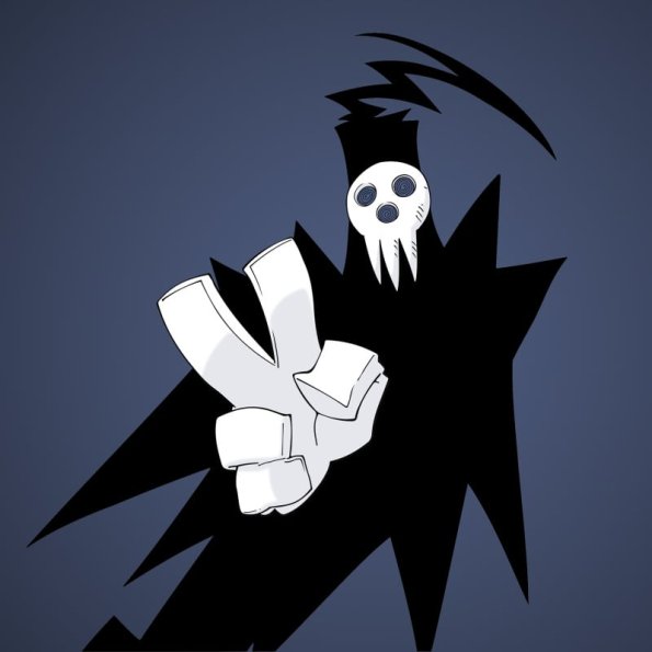 soul-eater-lord-shinigami-3