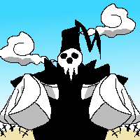 soul-eater-lord-shinigami-5