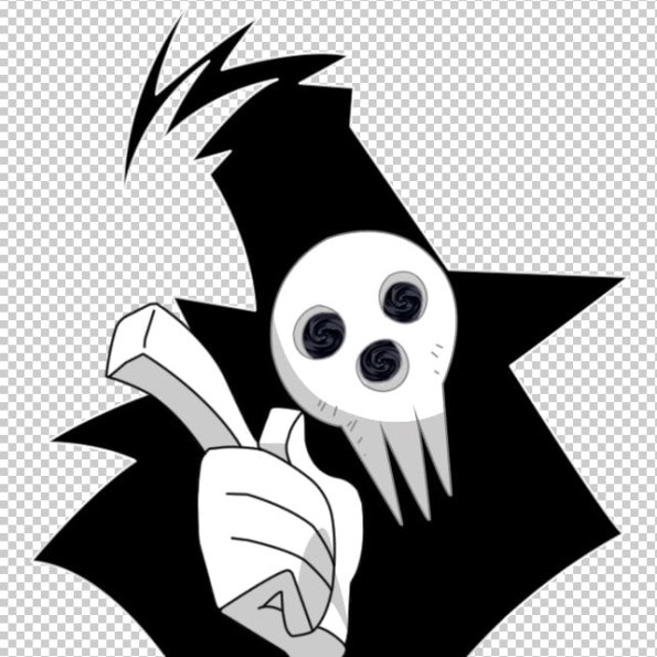 soul-eater-lord-shinigami-7