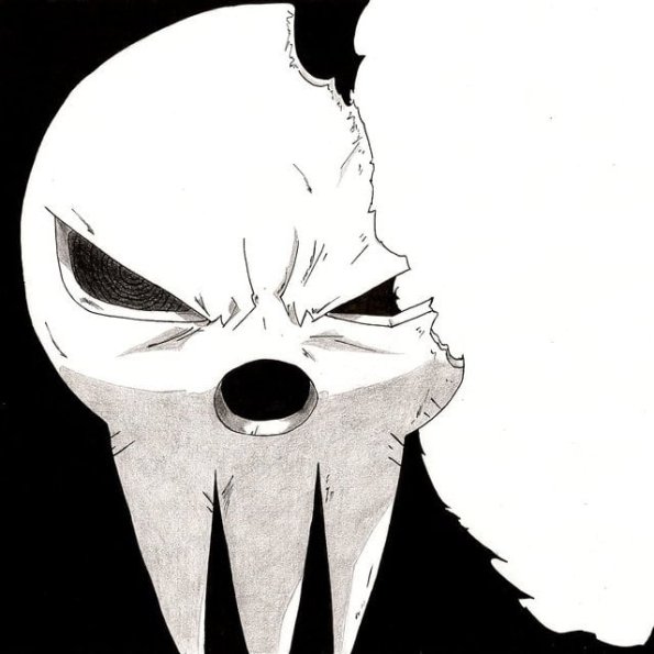 soul-eater-lord-shinigami-8